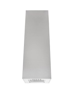 Вытяжка кухонная Konigin Allegro Inox 30