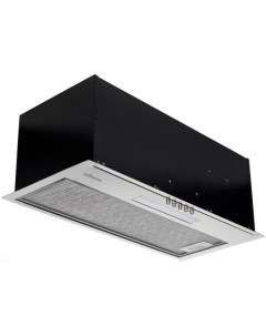 Вытяжка кухонная Konigin Level Inox 60