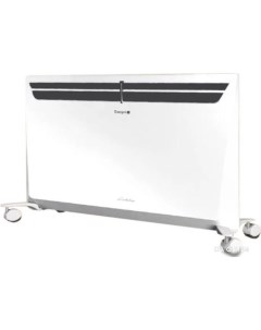 Конвектор GCH/VI-20 Energolux