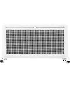 Конвектор GCH/RV-20 Energolux