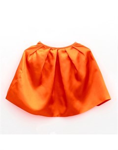 Карнавальный набор «Милая тыква»: накидка, ободок Волшебная маска