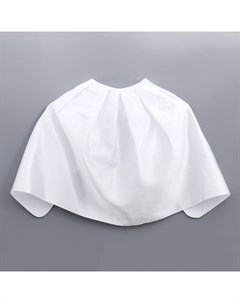 Карнавальный набор «Белый гриб»: накидка, ободок Волшебная маска