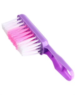 Игровой набор «Весёлая уборка» Маша и медведь