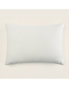 Комплект наволочек SL Home Subtle, 50×70 см, 2 шт., сатин, хлопок 100% Sima-land home