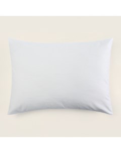 Комплект наволочек SL Home Cosy, 50×70 см, 2 шт., сатин, хлопок 100% Sima-land home