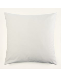 Комплект наволочек SL Home Subtle, 70×70 см, 2 шт., сатин, хлопок 100% Sima-land home