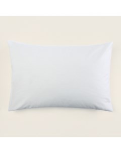 Комплект наволочек SL Home Sea, 50×70 см, 2 шт., сатин, хлопок 100% Sima-land home