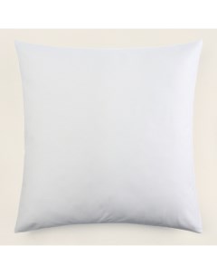 Комплект наволочек SL Home Cosy, 70×70 см, 2 шт., сатин, хлопок 100% Sima-land home