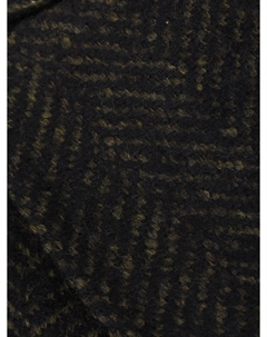 Пальто шерстяное Lubiam