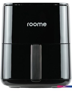 Аэрофритюрница AF-ZE3223 Roome