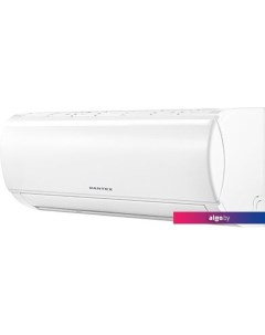 Кондиционер Corso R32 RK-09SDM4G/RK-09SDM4EG Dantex