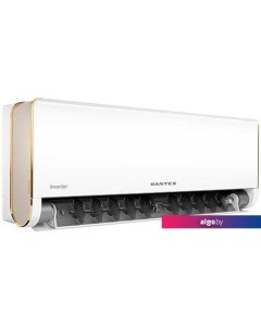 Кондиционер Vision Inverter RK-12VDMI/RK-12VDMIE Dantex