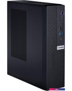 Компактный компьютер Kvadra TAU Y20SYSCAS201R_EF88C2