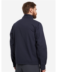 Куртка мужская, Синий Outventure