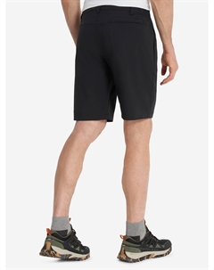 Шорты мужские, Черный Northland