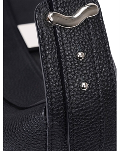 Сумка кожаная Misa bags