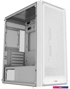 Корпус Gamma C50 WH Ocypus