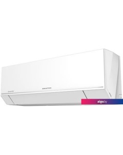 Кондиционер Perfect Inverter RK-12PDMI/RK-12PDMIE Dantex