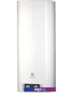 Накопительный электрический водонагреватель EWH 100 Formax Electrolux