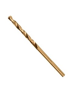 Сверло TOTAL TAC11211001 Total