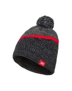 Шапка для охоты и рыбалки Lucky John Karma / 302774-04XL Lucky john