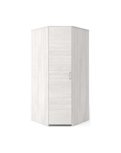 Шкаф 1Д ИВ-100.1842-3.00 Mystar