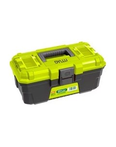 Ящик для инструментов DYLLU DTTB1313 Dyllu