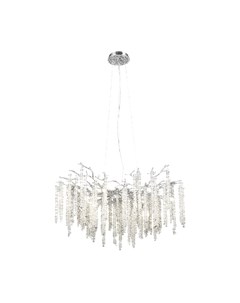 Люстра Velante 185-103-10