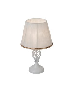 Прикроватная лампа Citilux Вена CL402800