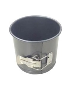 Форма для выпечки Perfecto Linea Starcook 16-141201 Perfecto linea