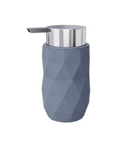 Дозатор для жидкого мыла FORA Sanremo FOR-SAN021 Fora