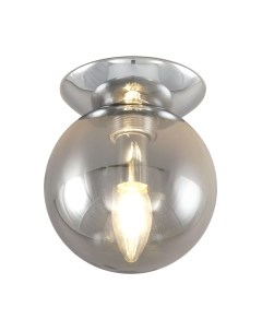 Потолочный светильник Citilux Томми CL102510