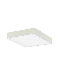 Потолочный светильник Citilux Тао CL712X240N