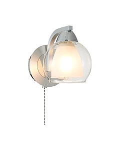 Бра Citilux Кристи CL152317