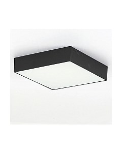 Потолочный светильник Citilux Тао CL712X182N