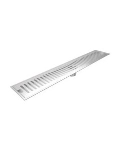 Трап для душа Teymi Helmi / T90333