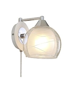 Бра Citilux Буги CL157311