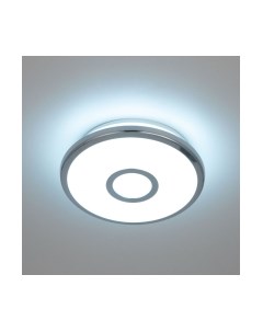 Потолочный светильник Citilux Старлайт CL703A10G