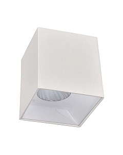 Потолочный светильник Citilux Старк CL7440200