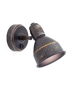 Спот Citilux Опус CL502512