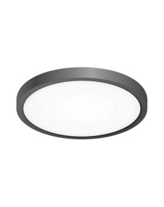 Потолочный светильник Citilux Бейсик CL738181V