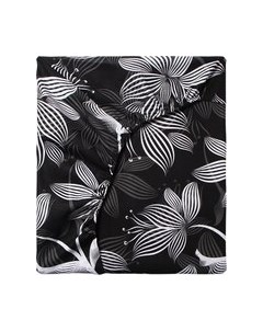 Простыня Этель Сумерки на резинке / 10801815