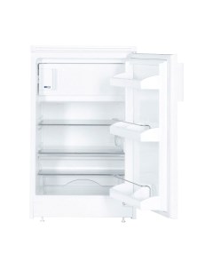 Встраиваемый холодильник UK 1414 Liebherr