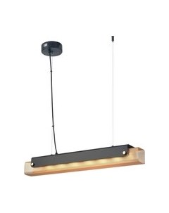 Потолочный светильник Velante 421-023-01