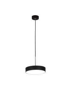 Потолочный светильник Citilux Тао CL712S182N