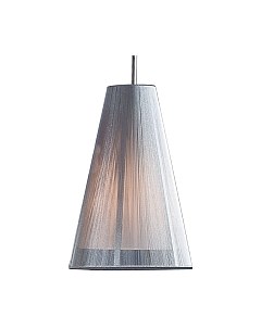 Потолочный светильник Citilux CL936003