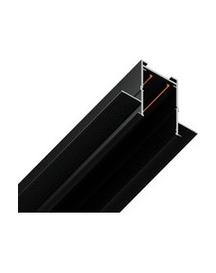 Шинопровод Ambrella Magnetic GL1010 BK