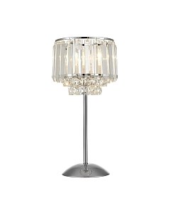 Прикроватная лампа Citilux Синди CL330811