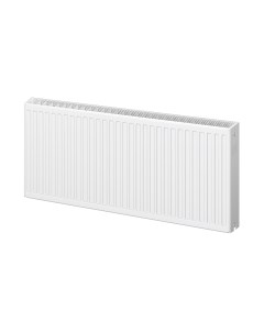 Радиатор стальной Лемакс Valve Compact Universal тип 22 200x800