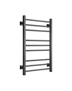 Полотенцесушитель водяной Ростела Свирель V квадрат 500x800/9 1/2"